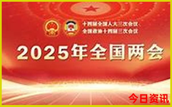 重庆纯玩5日游报价