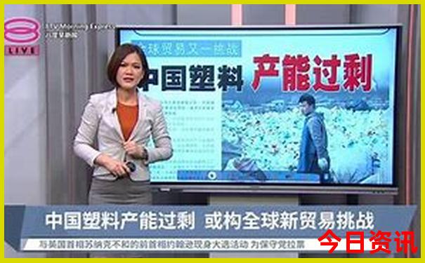 井冈山最值得去的三个景点
