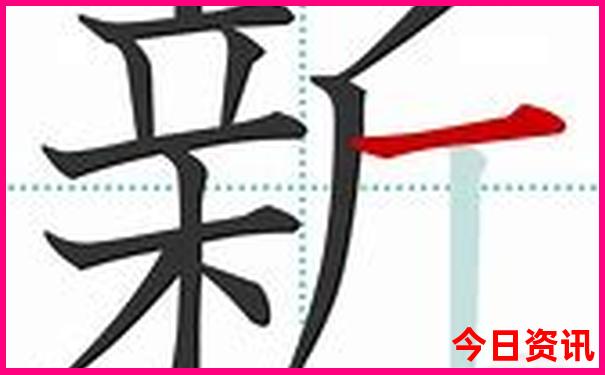 哈尔滨景点旅游攻略